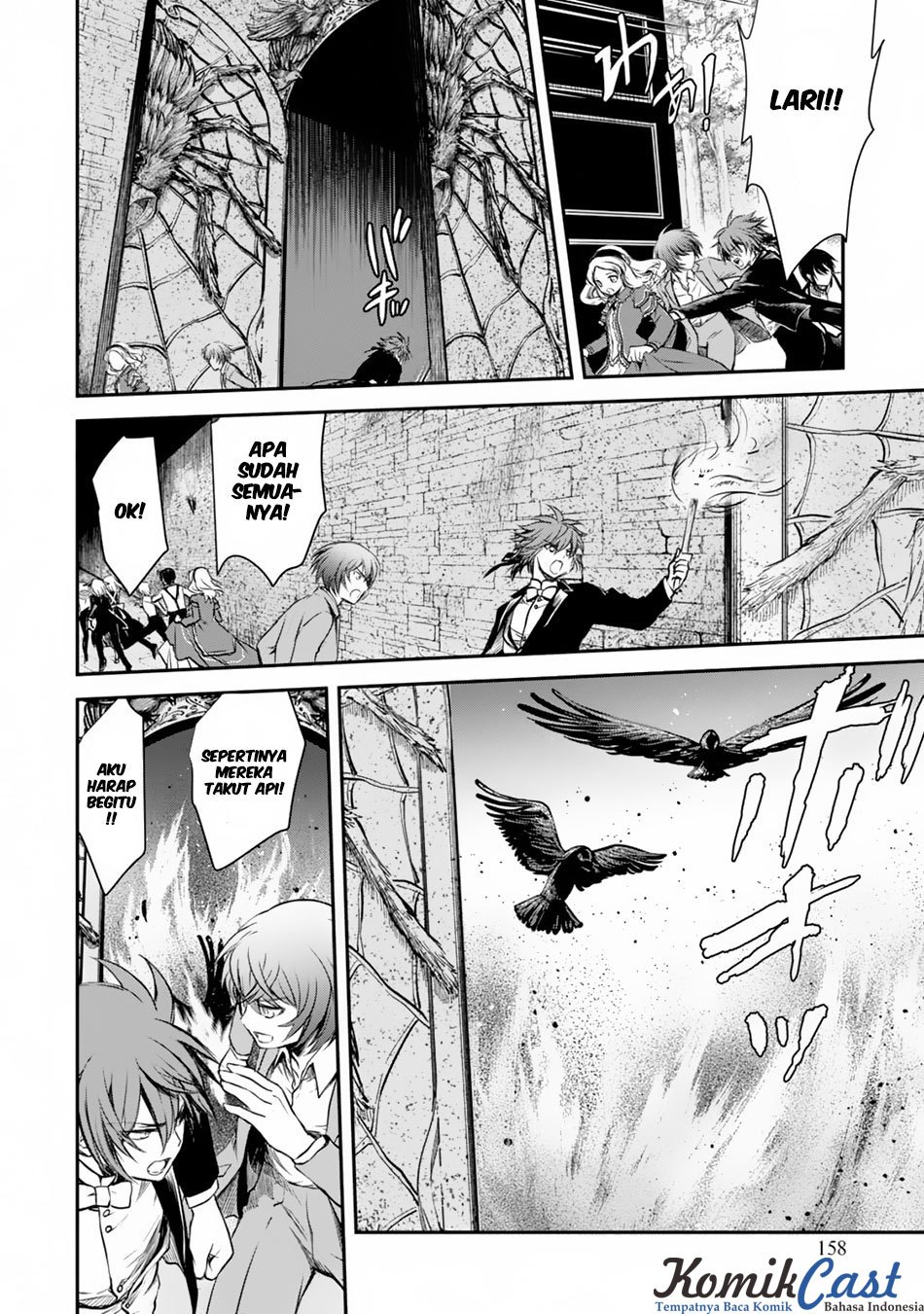 image-komik-isekai-goumon-hime-chapter-05-32/36