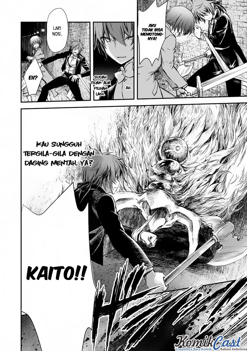 image-komik-isekai-goumon-hime-chapter-05-34/36