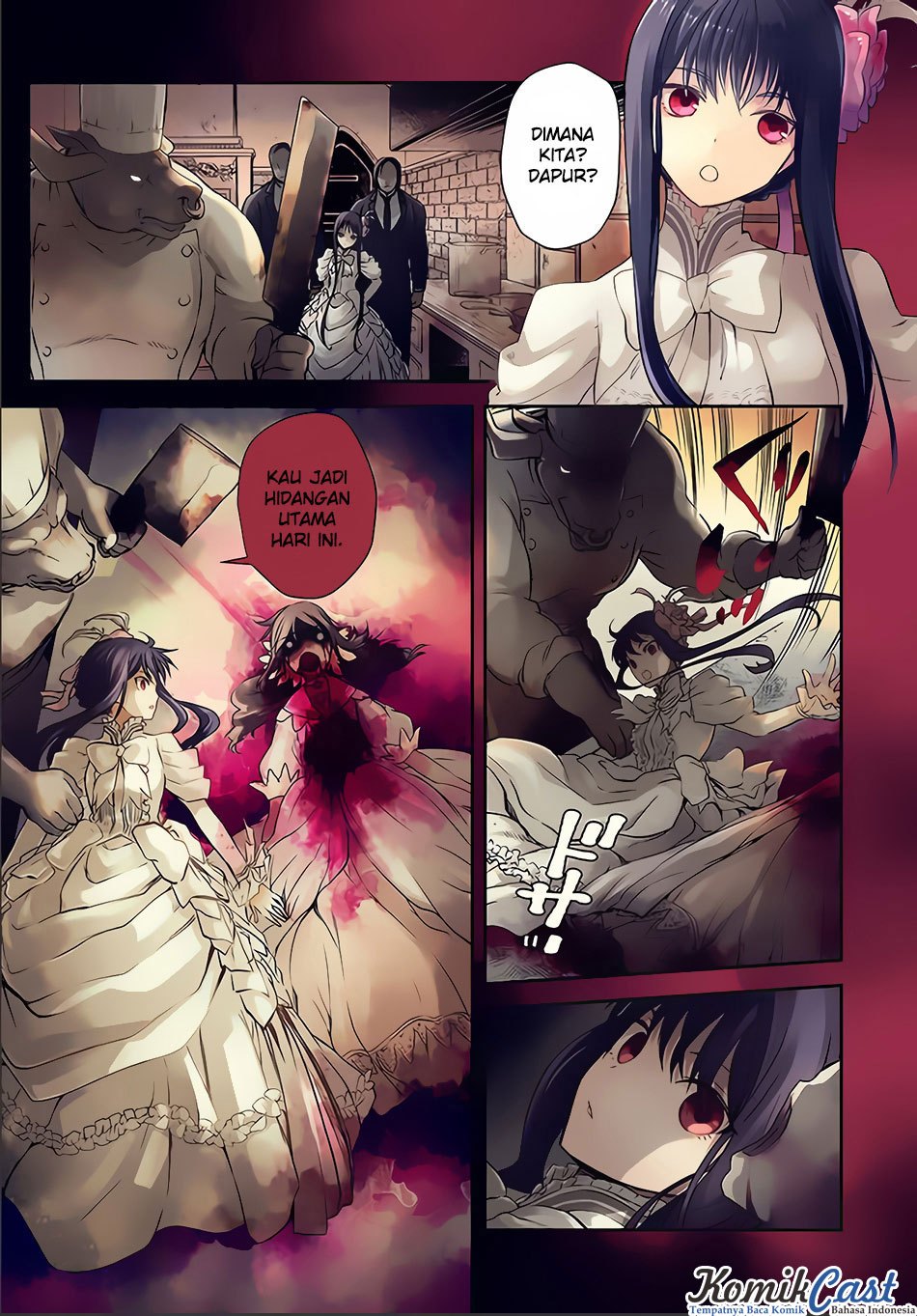 image-komik-isekai-goumon-hime-chapter-06-0/34