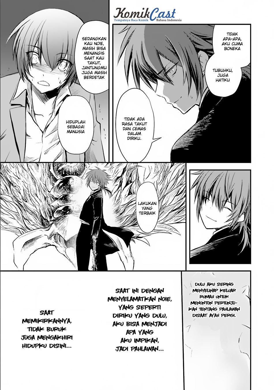 image-komik-isekai-goumon-hime-chapter-06-6/34