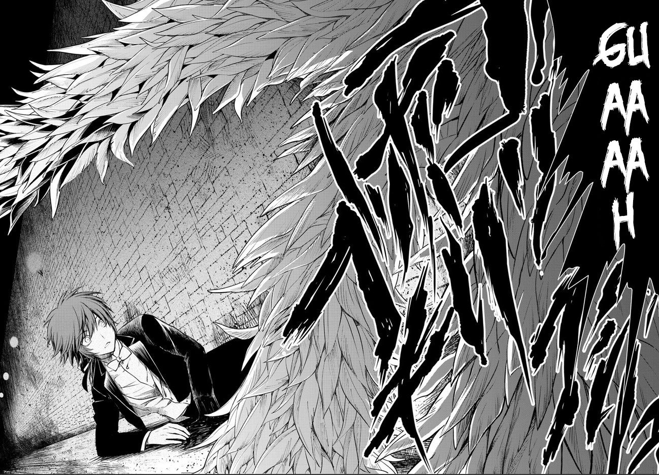 image-komik-isekai-goumon-hime-chapter-06-9/34