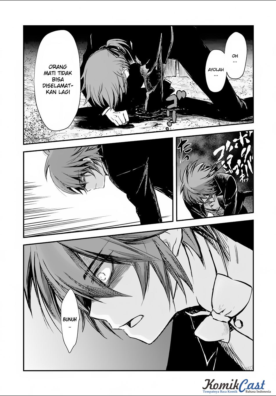 image-komik-isekai-goumon-hime-chapter-06-10/34