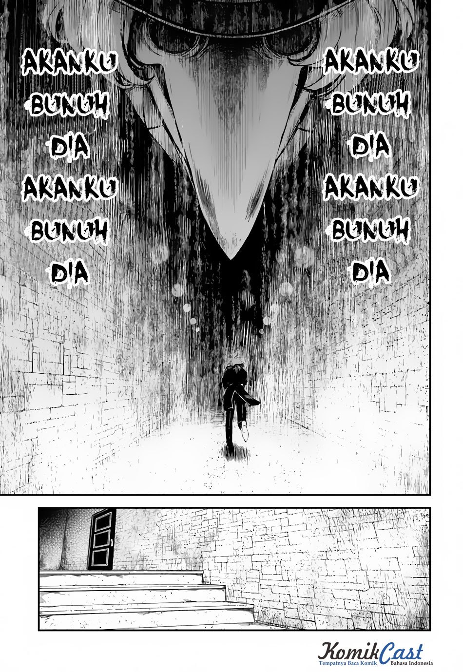 image-komik-isekai-goumon-hime-chapter-06-11/34