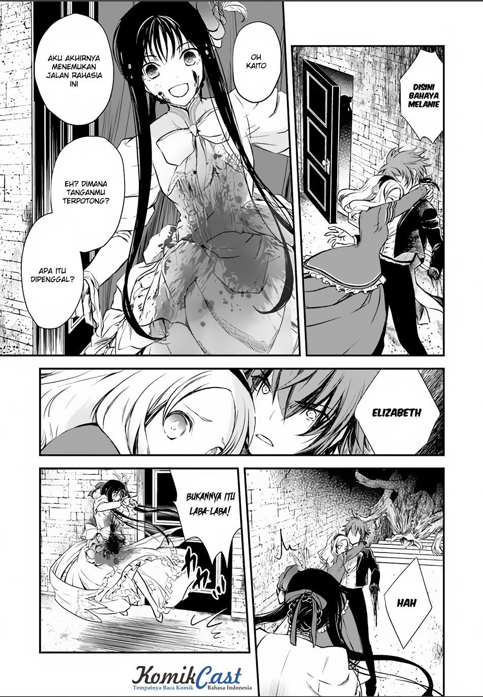 image-komik-isekai-goumon-hime-chapter-06-13/34