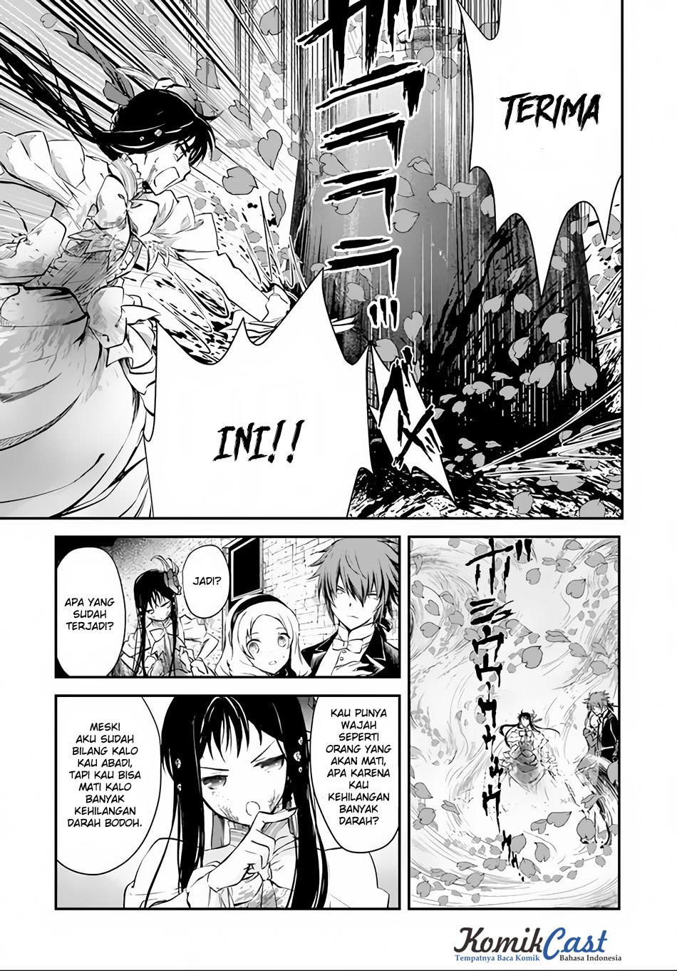 image-komik-isekai-goumon-hime-chapter-06-15/34