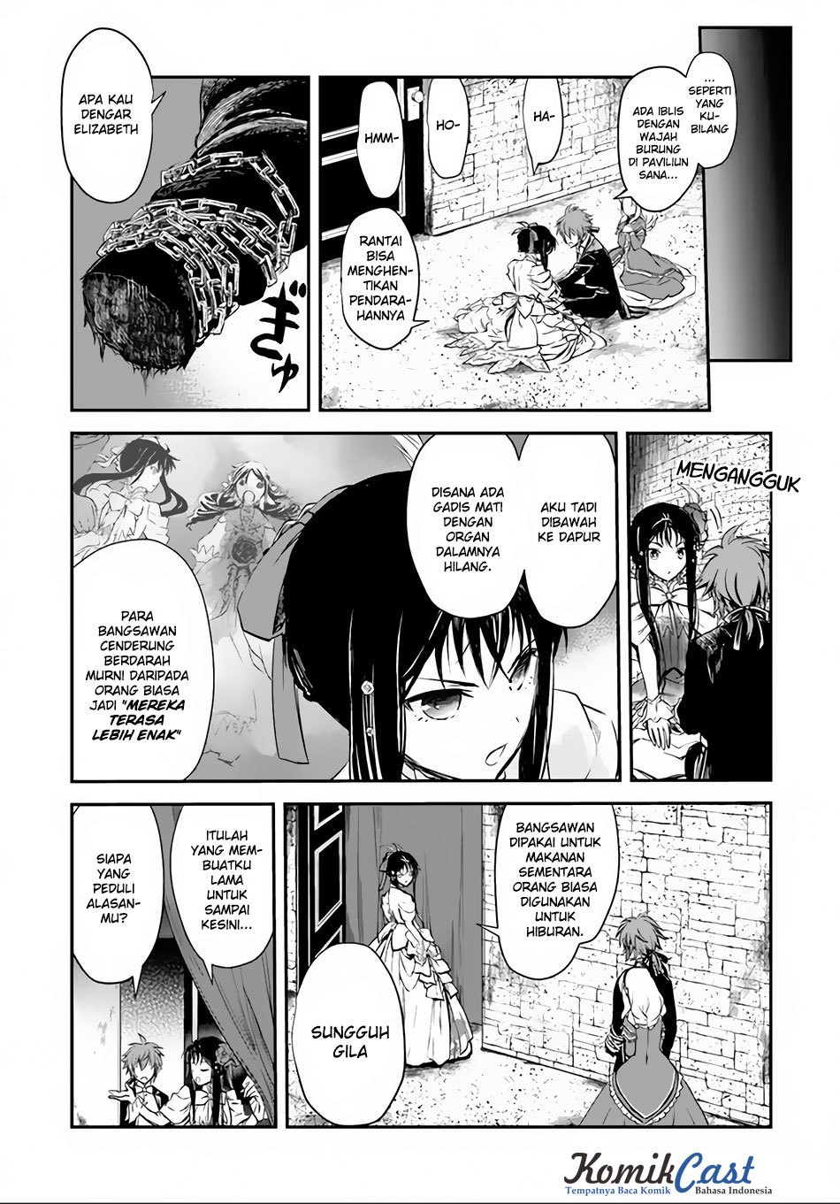 image-komik-isekai-goumon-hime-chapter-06-16/34