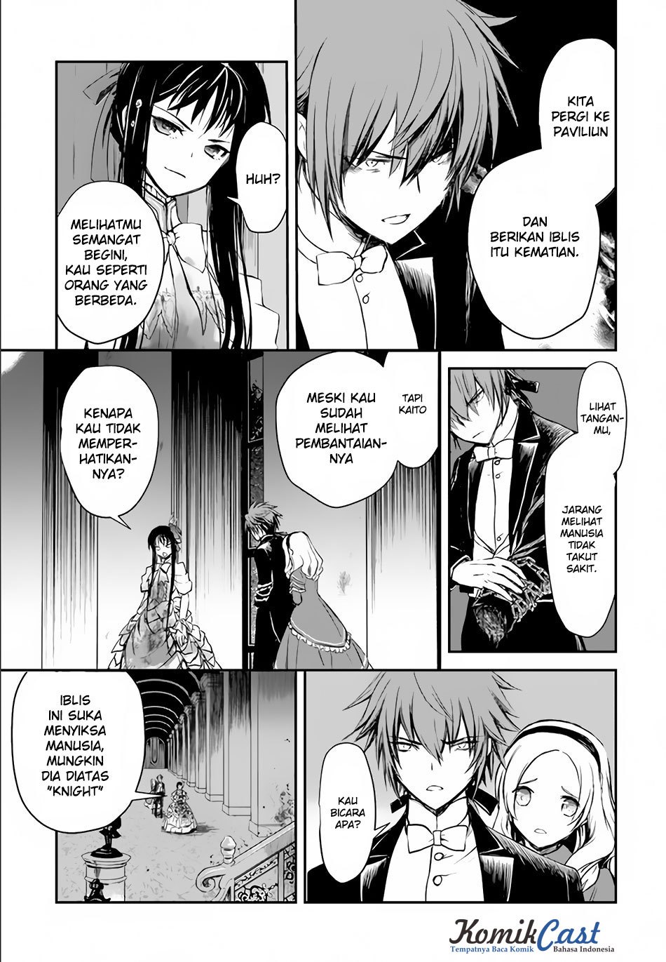 image-komik-isekai-goumon-hime-chapter-06-17/34