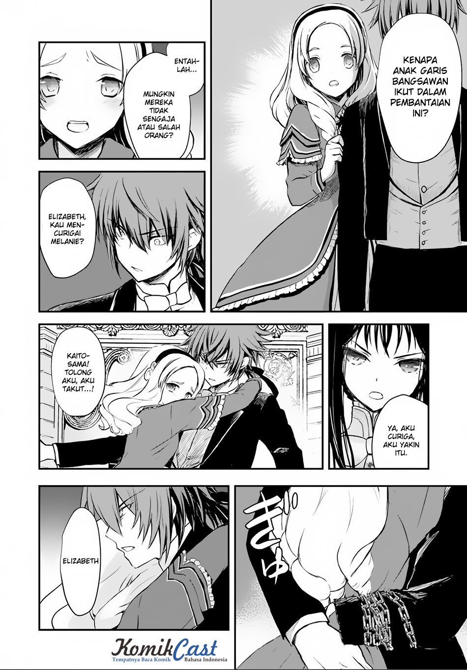 image-komik-isekai-goumon-hime-chapter-06-20/34