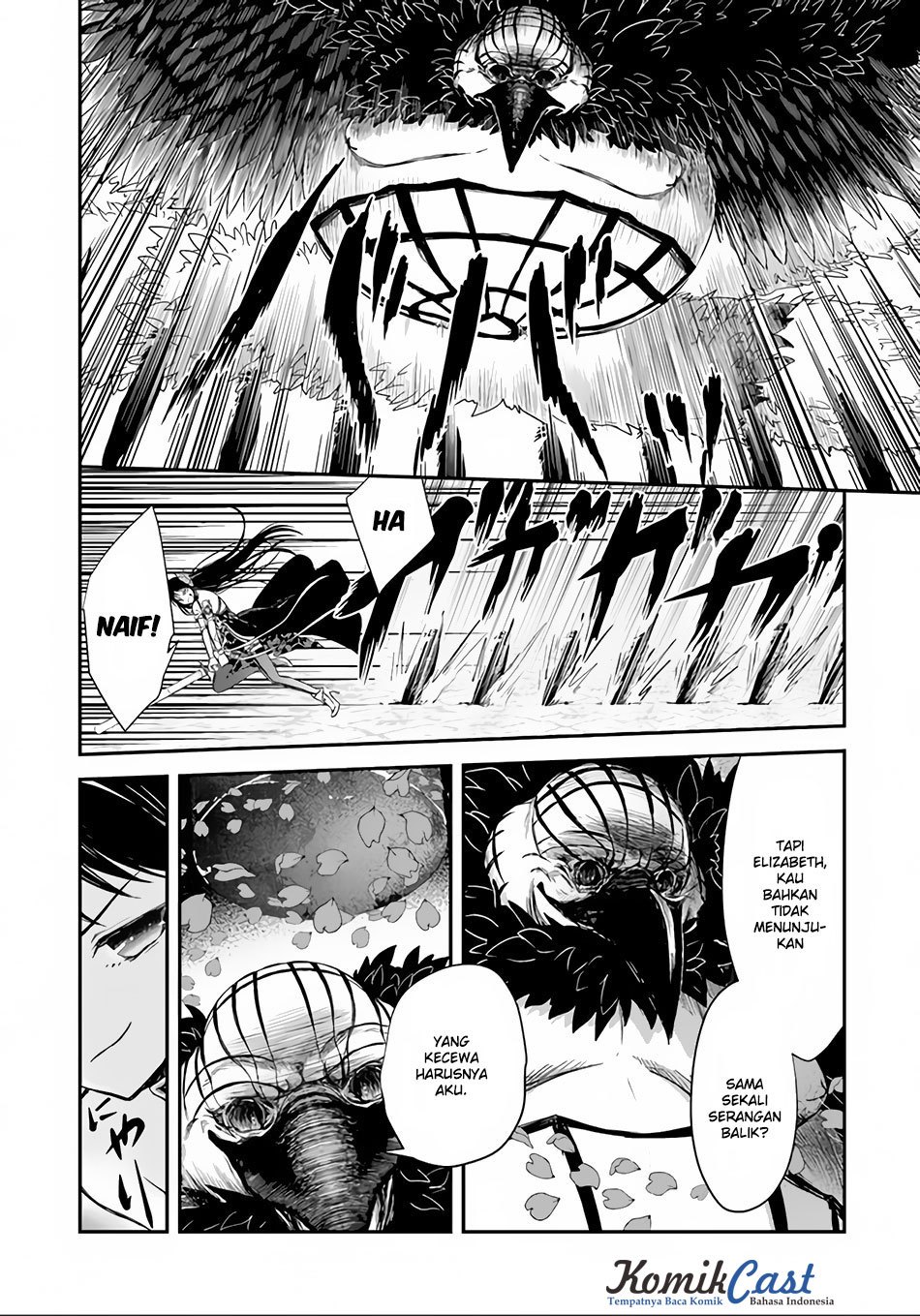 image-komik-isekai-goumon-hime-chapter-06-24/34