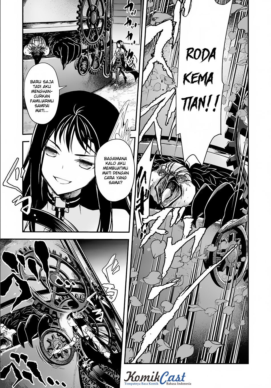 image-komik-isekai-goumon-hime-chapter-06-25/34