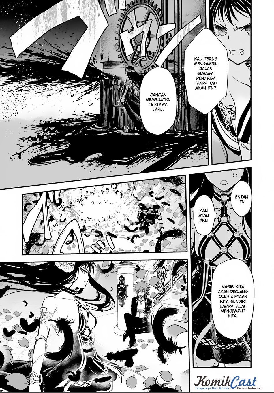 image-komik-isekai-goumon-hime-chapter-06-29/34