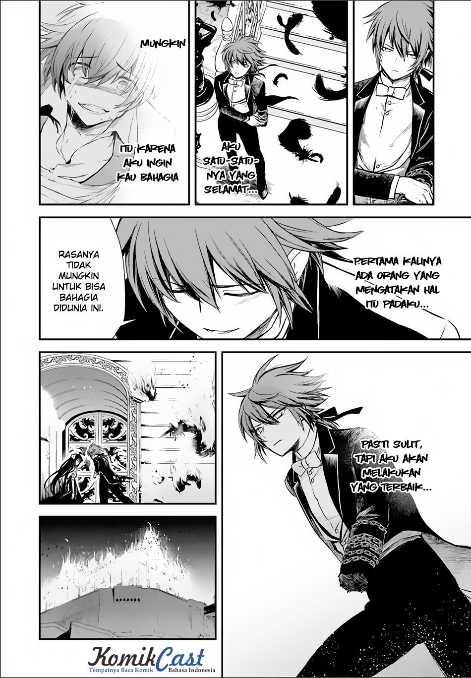 image-komik-isekai-goumon-hime-chapter-06-32/34