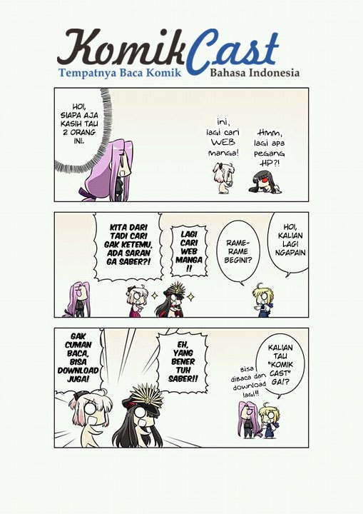 image-komik-isekai-goumon-hime-chapter-07-1/36