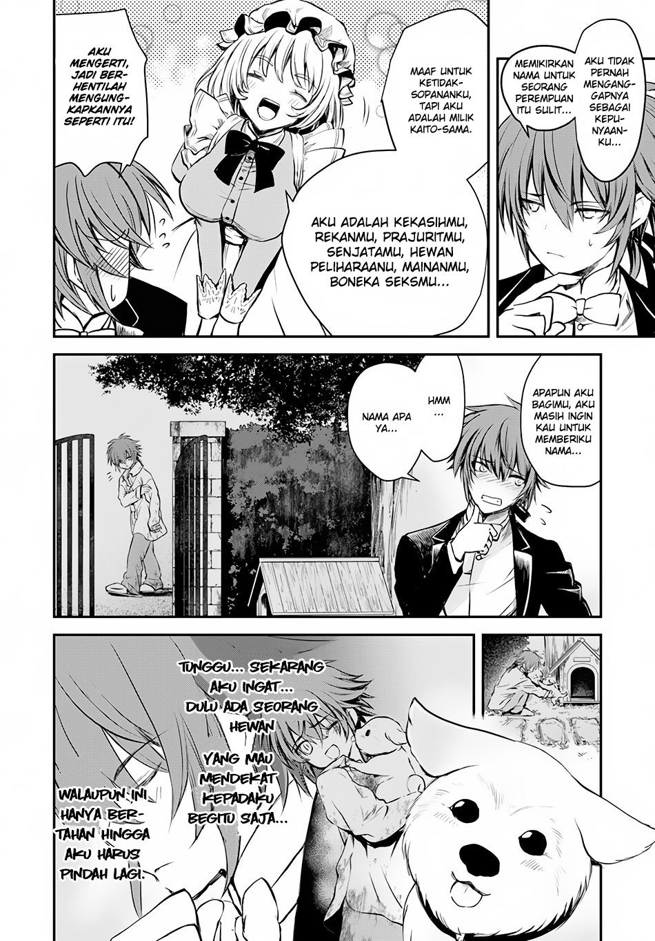 image-komik-isekai-goumon-hime-chapter-07-6/36