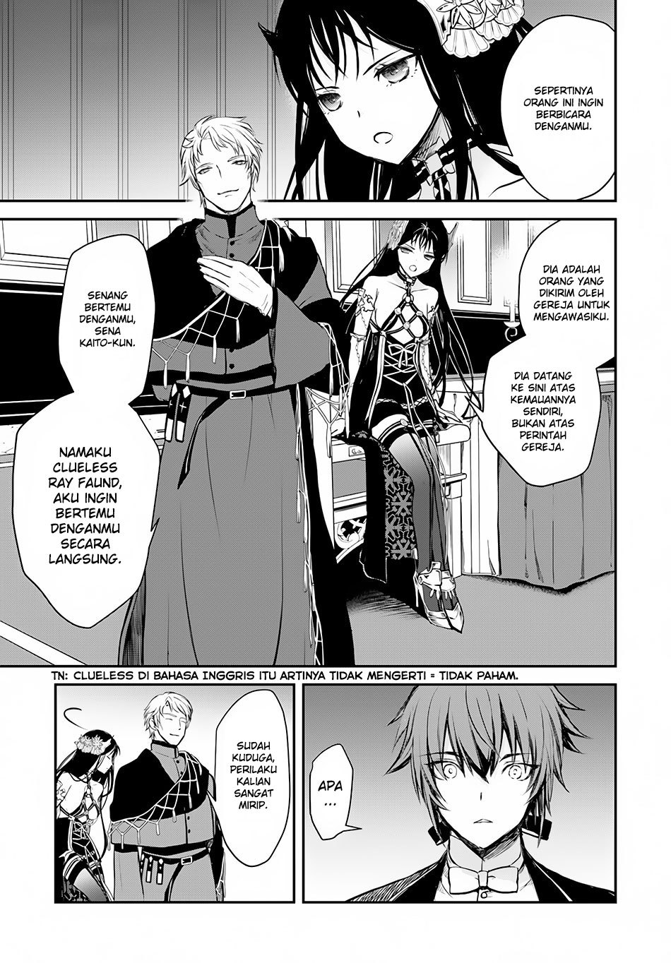 image-komik-isekai-goumon-hime-chapter-07-9/36