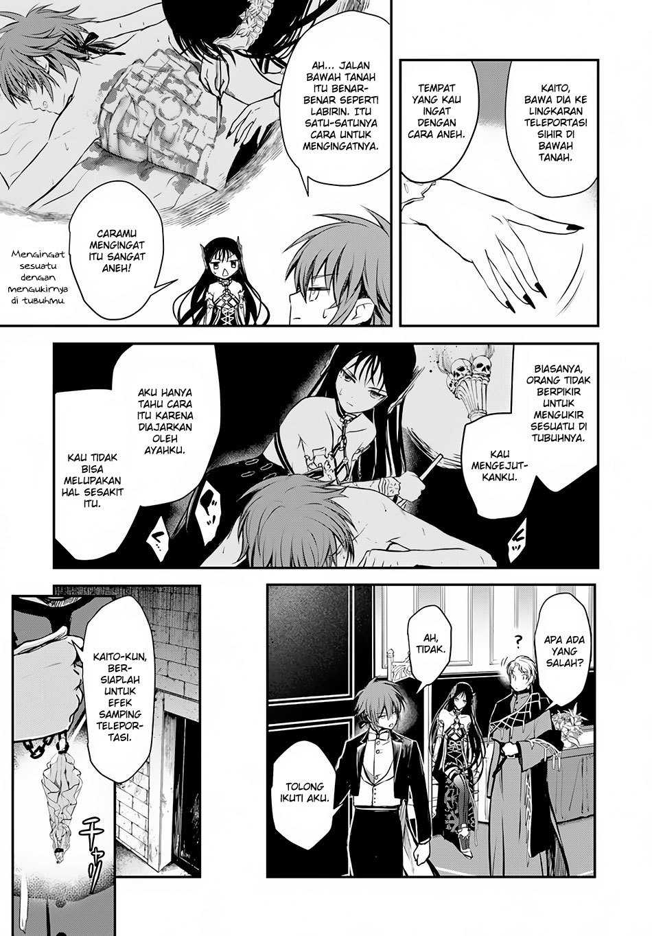 image-komik-isekai-goumon-hime-chapter-07-11/36