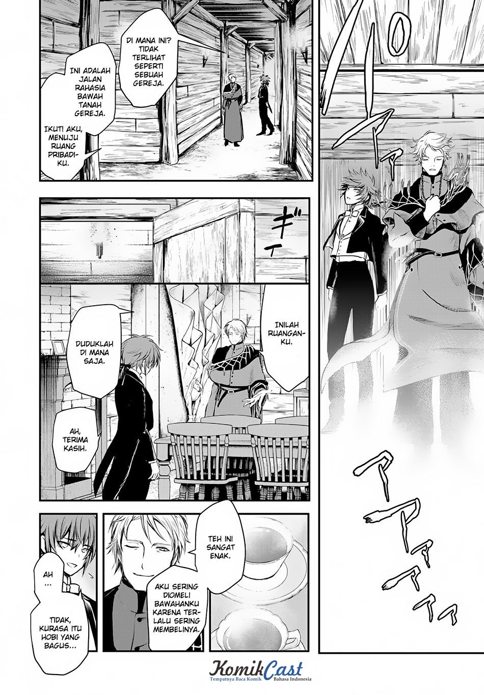 image-komik-isekai-goumon-hime-chapter-07-12/36