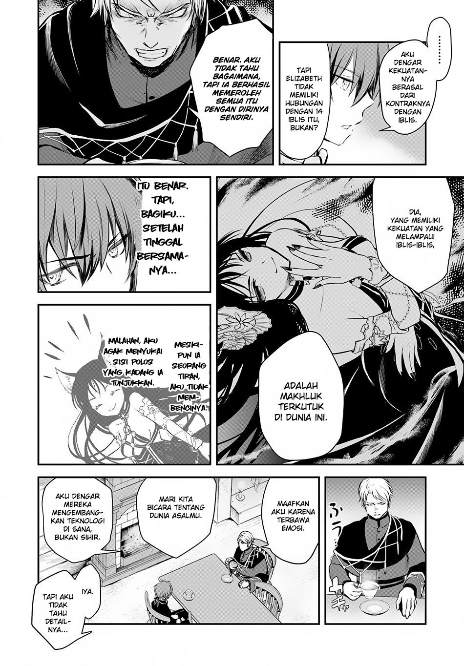 image-komik-isekai-goumon-hime-chapter-07-14/36