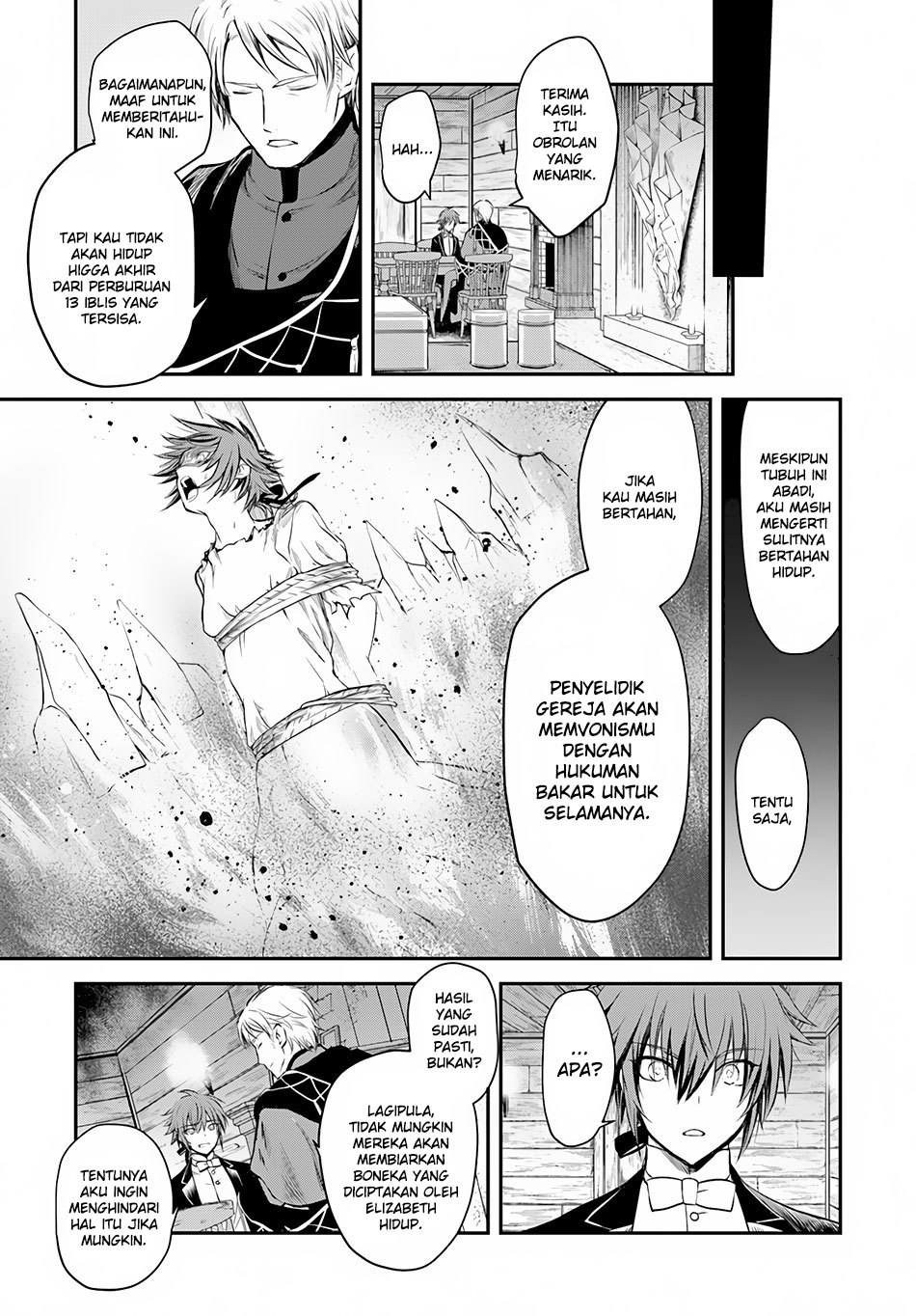 image-komik-isekai-goumon-hime-chapter-07-15/36