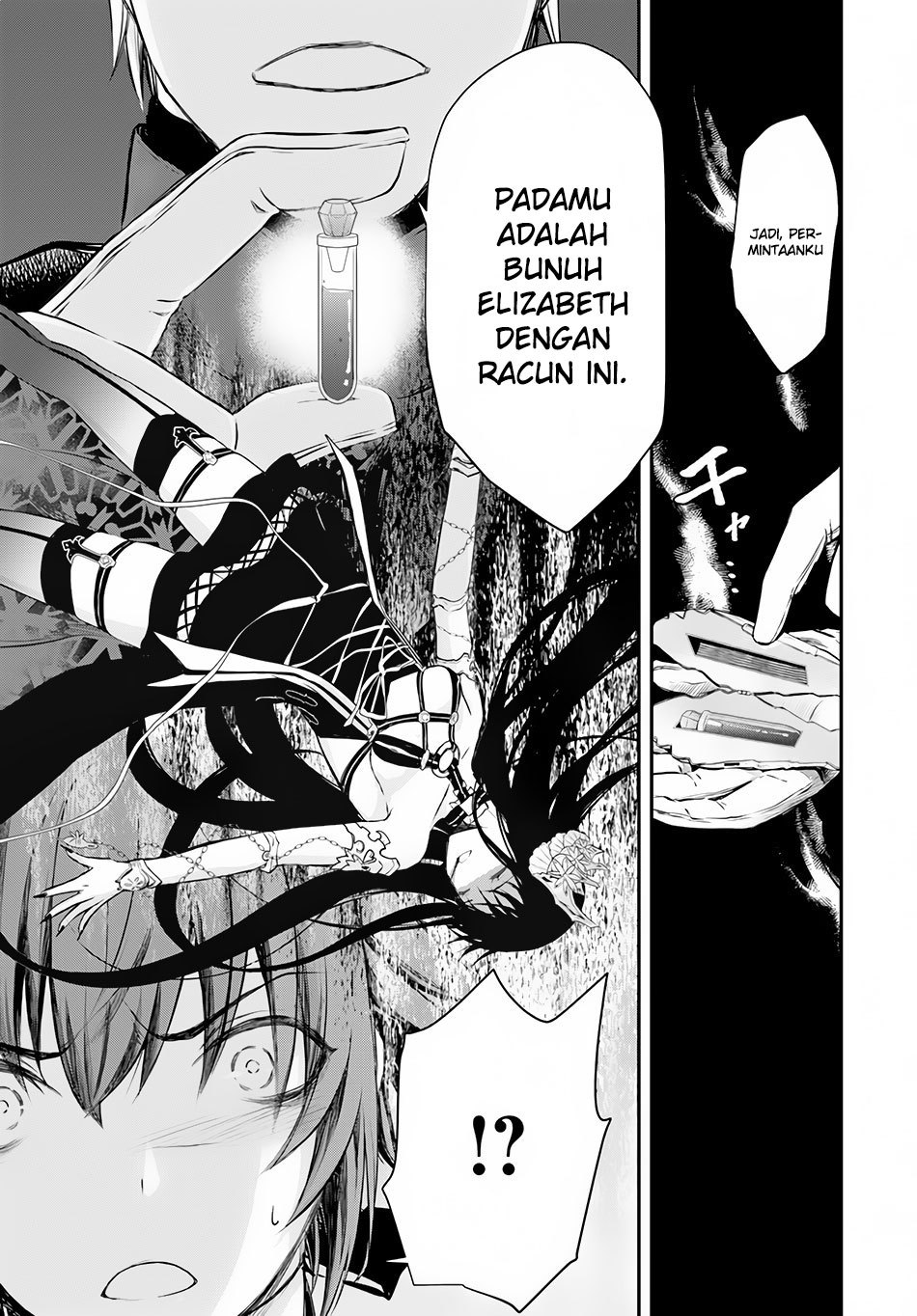 image-komik-isekai-goumon-hime-chapter-07-17/36