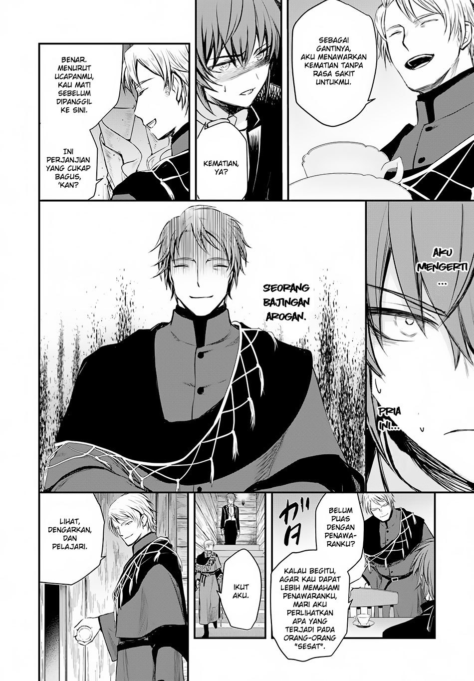 image-komik-isekai-goumon-hime-chapter-07-18/36