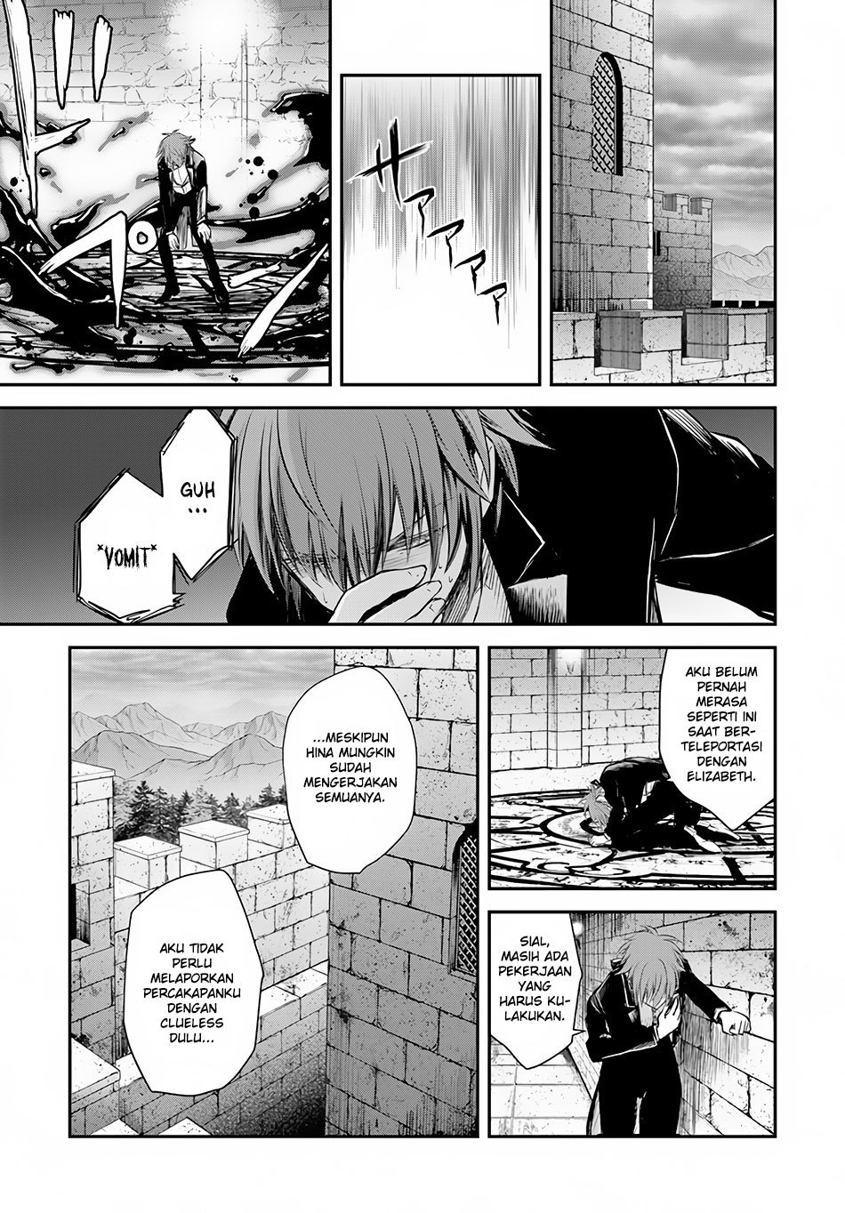 image-komik-isekai-goumon-hime-chapter-07-21/36