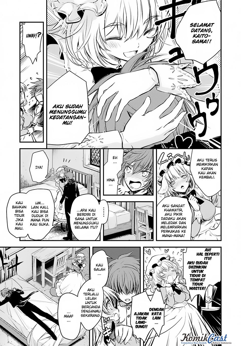 image-komik-isekai-goumon-hime-chapter-07-23/36