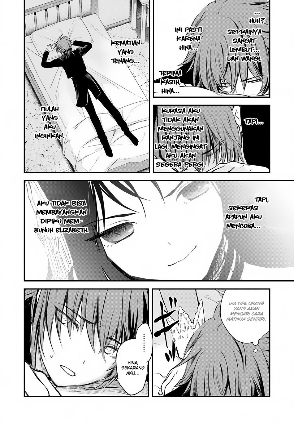 image-komik-isekai-goumon-hime-chapter-07-24/36