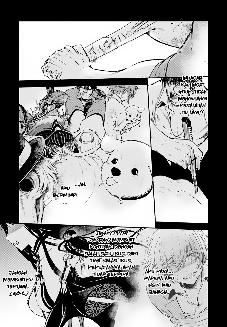 image-komik-isekai-goumon-hime-chapter-07-29/36