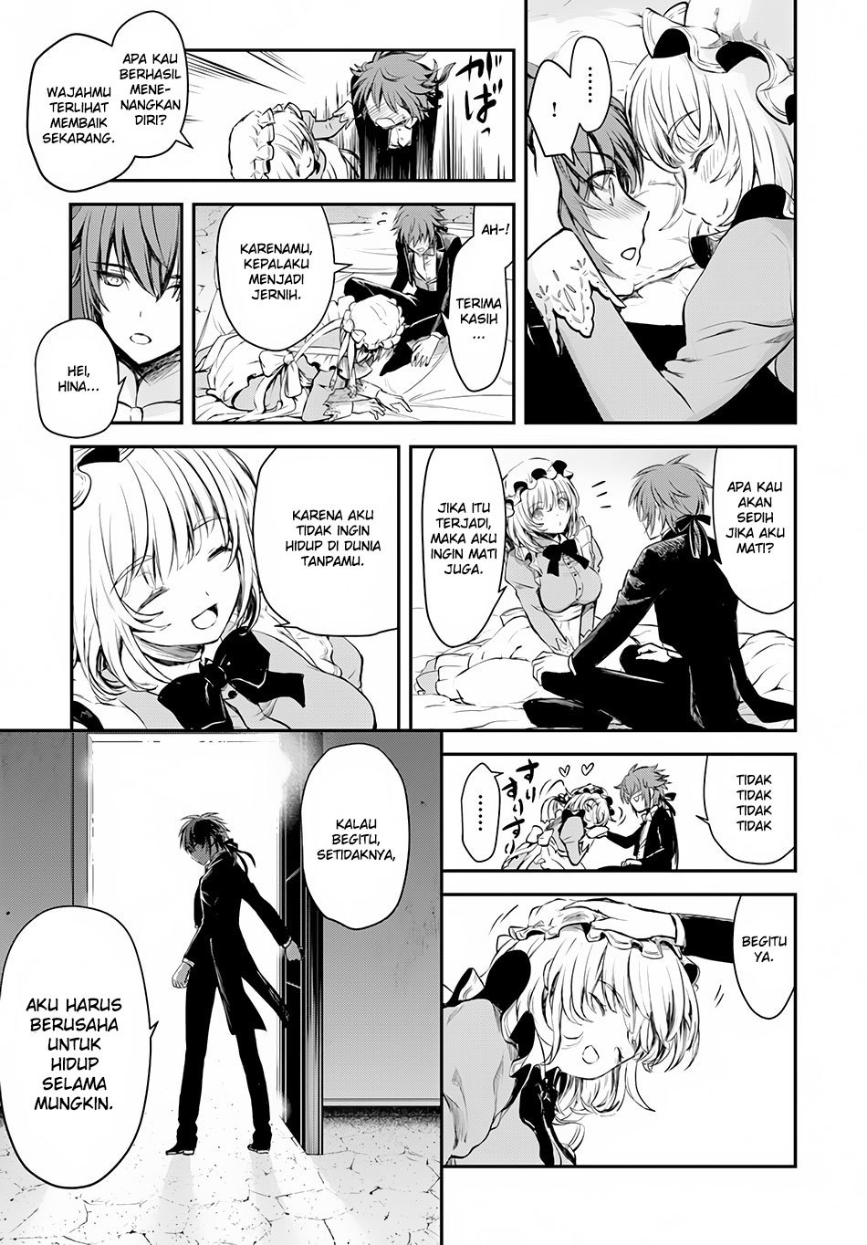 image-komik-isekai-goumon-hime-chapter-07-31/36