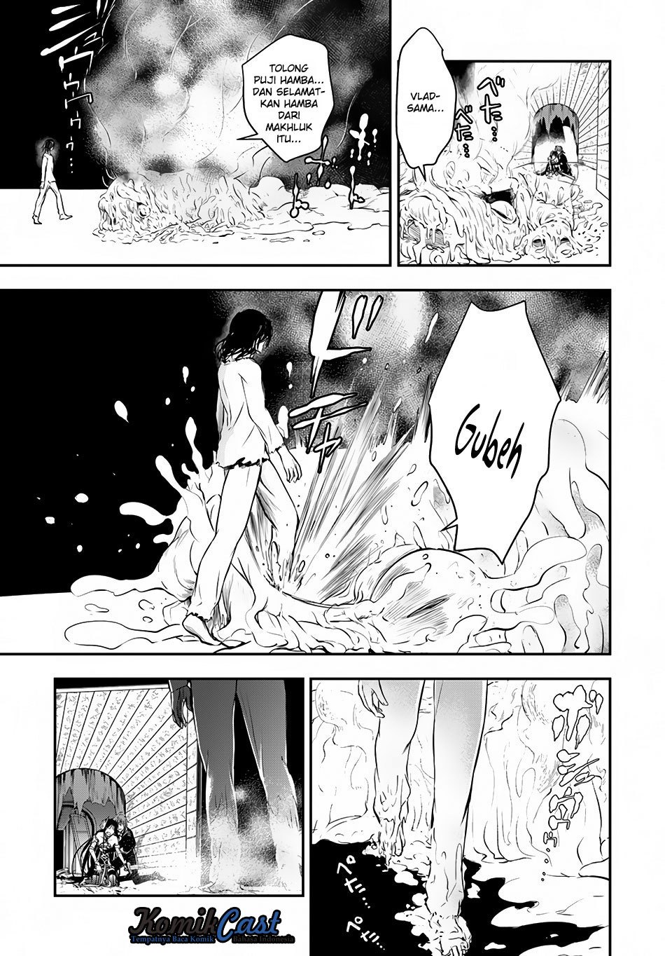 image-komik-isekai-goumon-hime-chapter-09-4/34