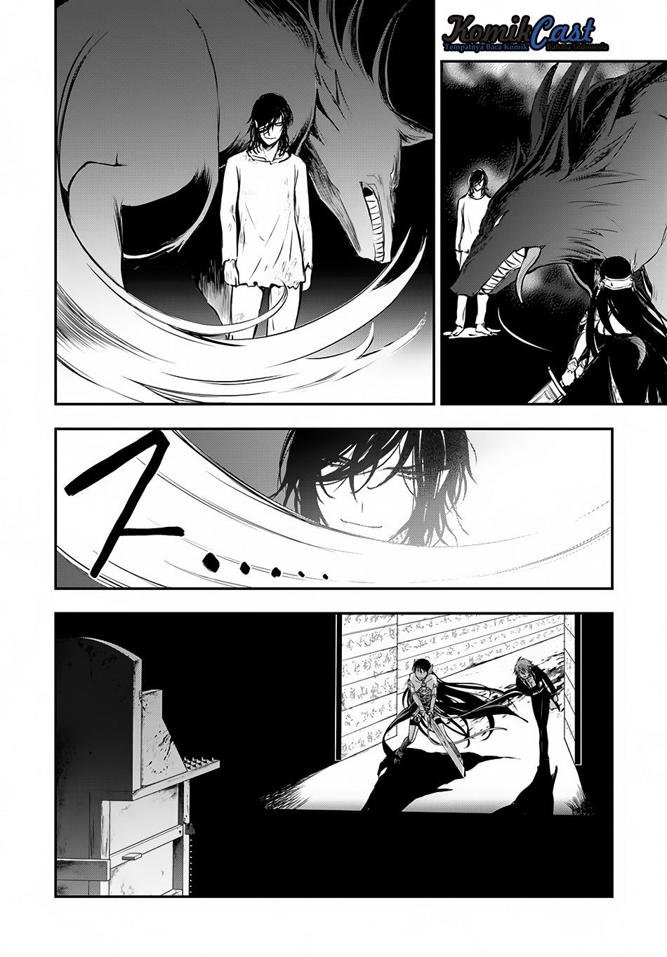 image-komik-isekai-goumon-hime-chapter-09-10/34