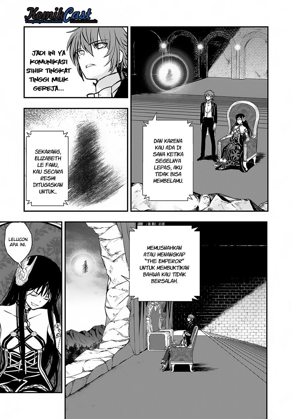 image-komik-isekai-goumon-hime-chapter-09-13/34