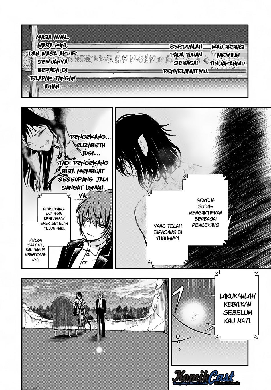 image-komik-isekai-goumon-hime-chapter-09-16/34