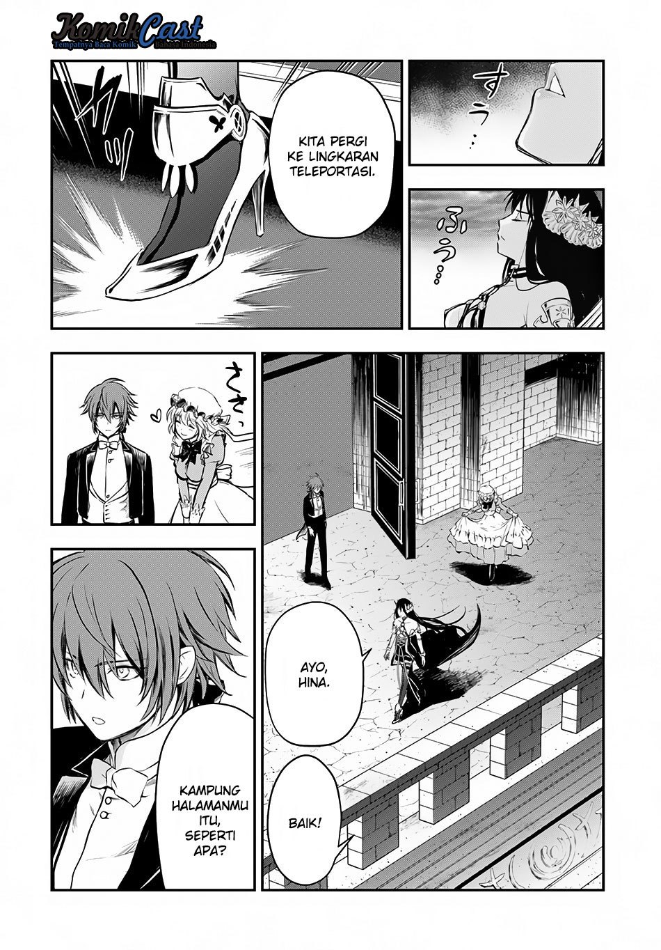 image-komik-isekai-goumon-hime-chapter-09-19/34