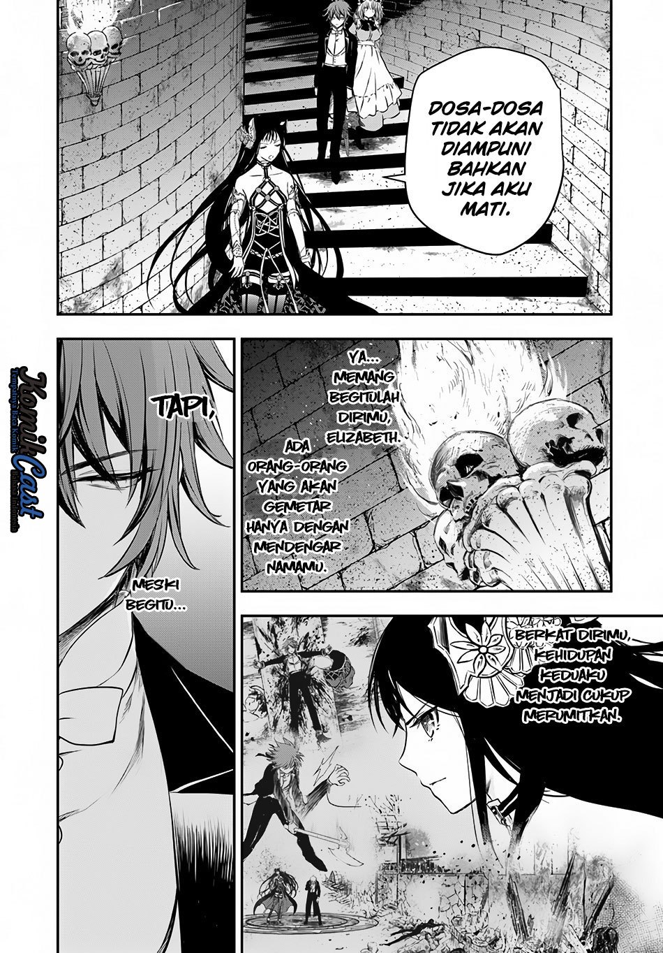 image-komik-isekai-goumon-hime-chapter-09-22/34