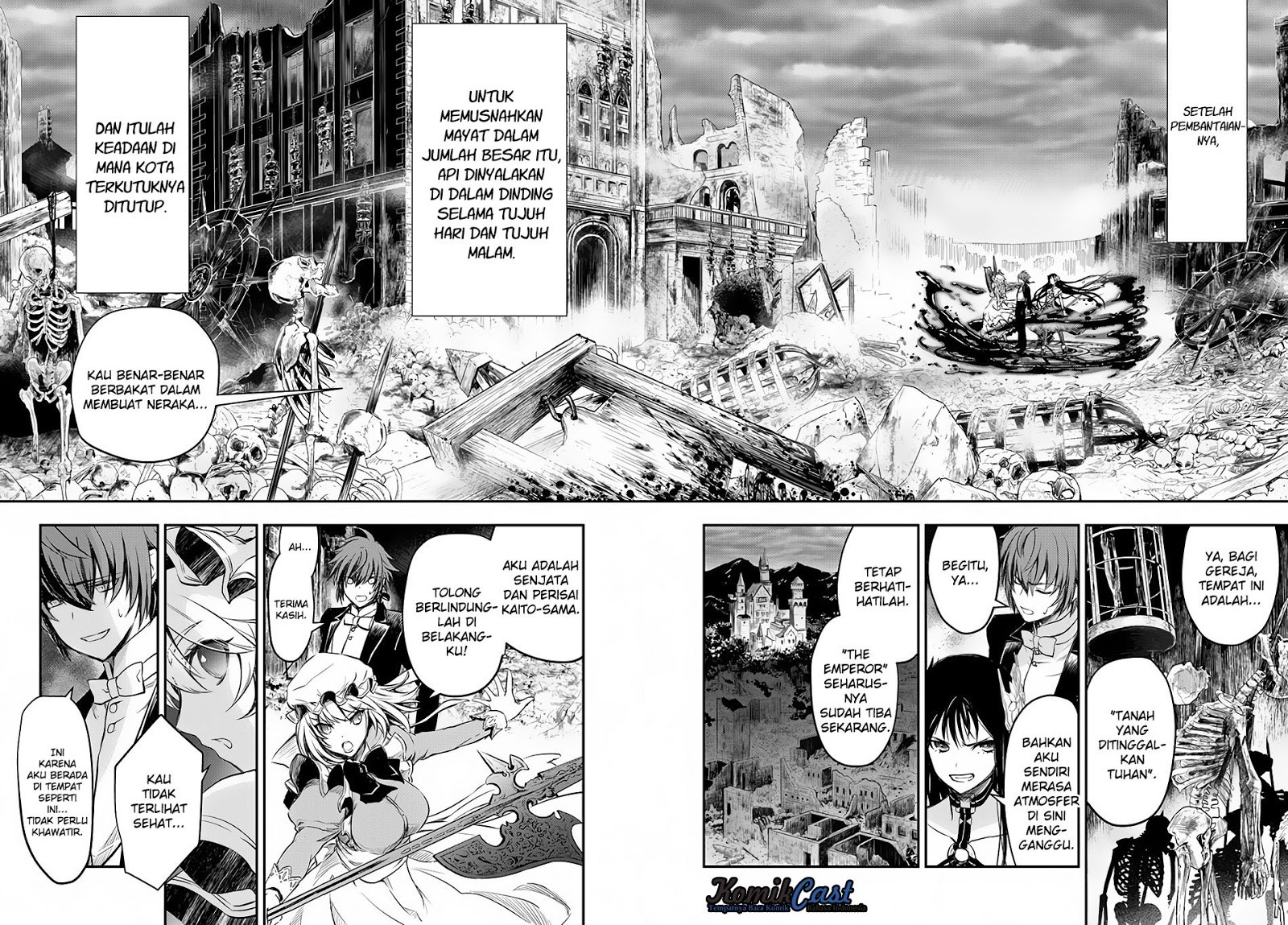 image-komik-isekai-goumon-hime-chapter-09-24/34