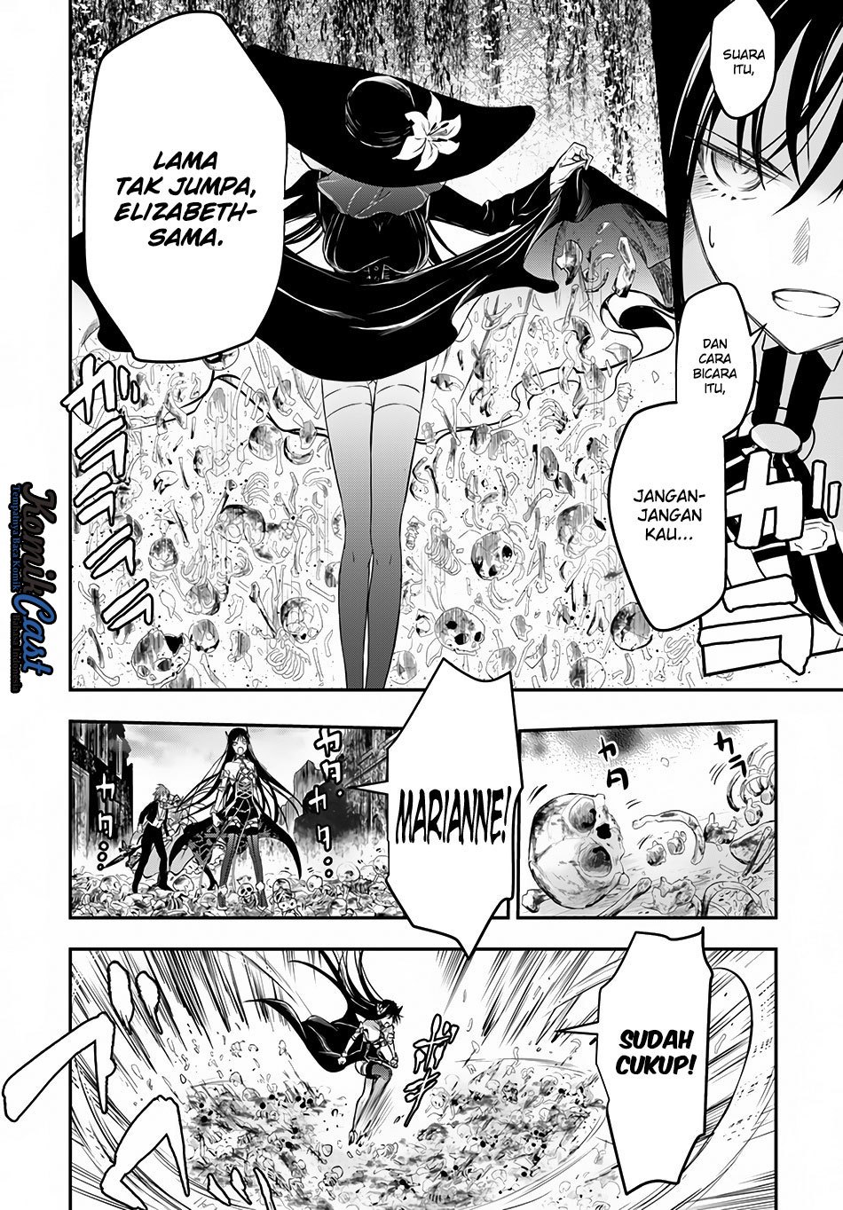 image-komik-isekai-goumon-hime-chapter-09-29/34