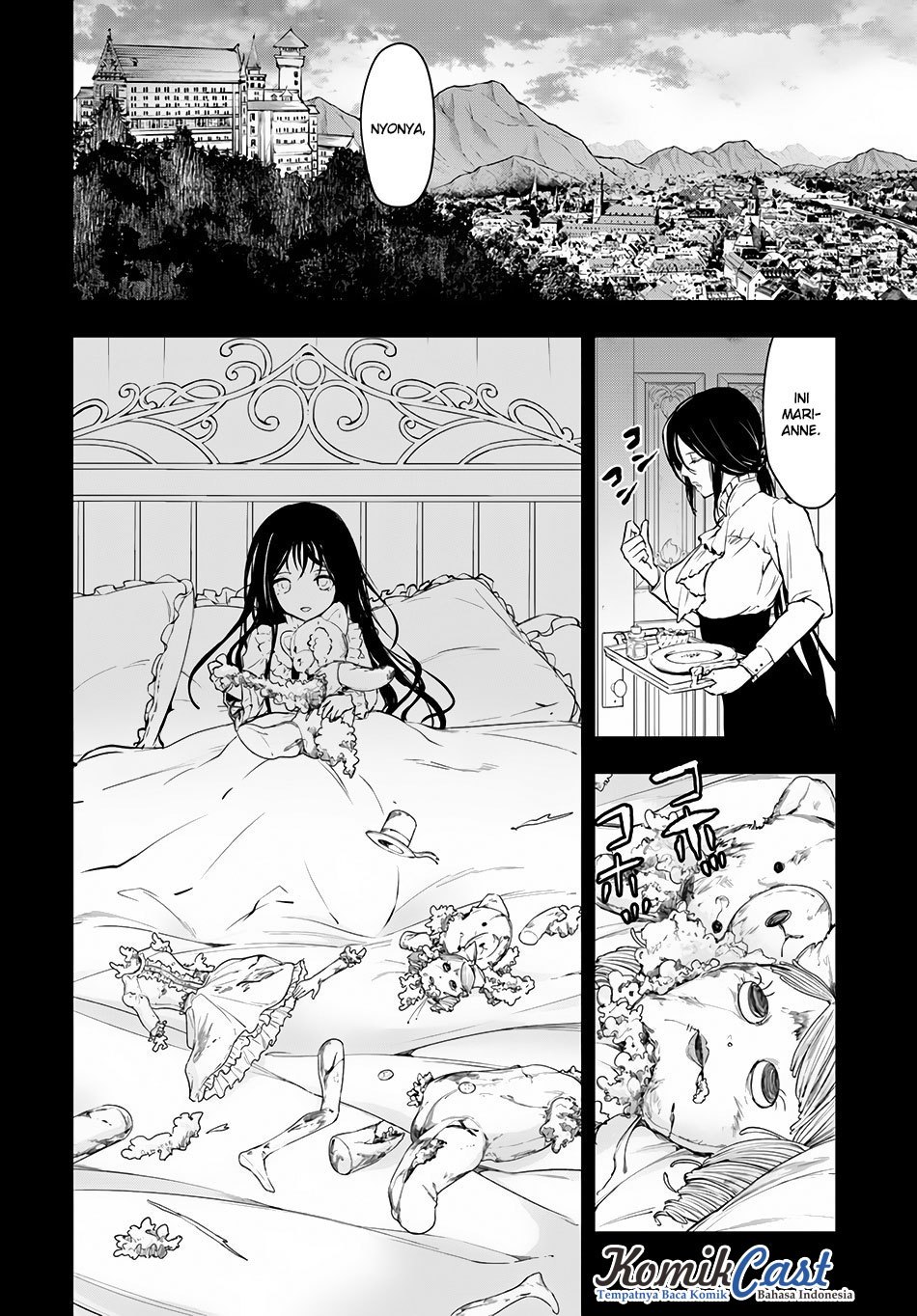 image-komik-isekai-goumon-hime-chapter-10-3/29