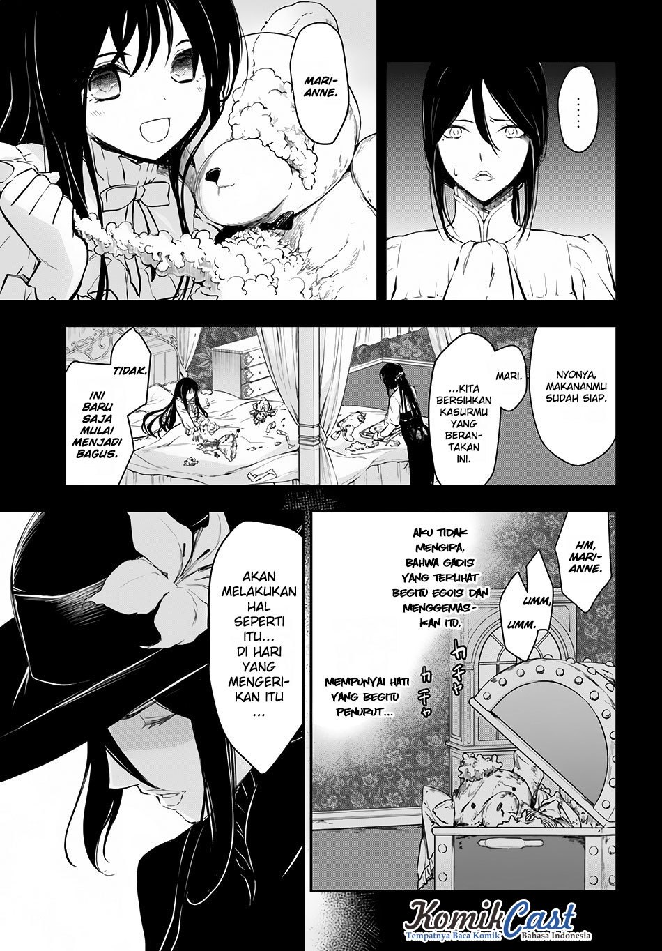 image-komik-isekai-goumon-hime-chapter-10-4/29