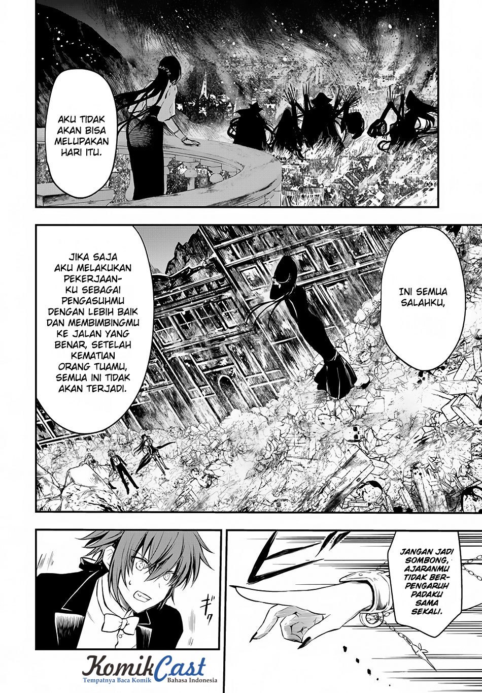 image-komik-isekai-goumon-hime-chapter-10-5/29