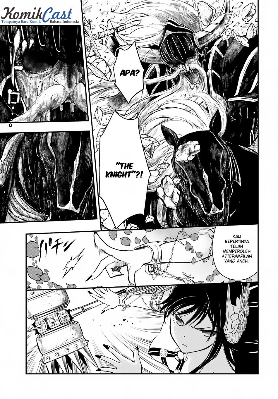 image-komik-isekai-goumon-hime-chapter-10-8/29