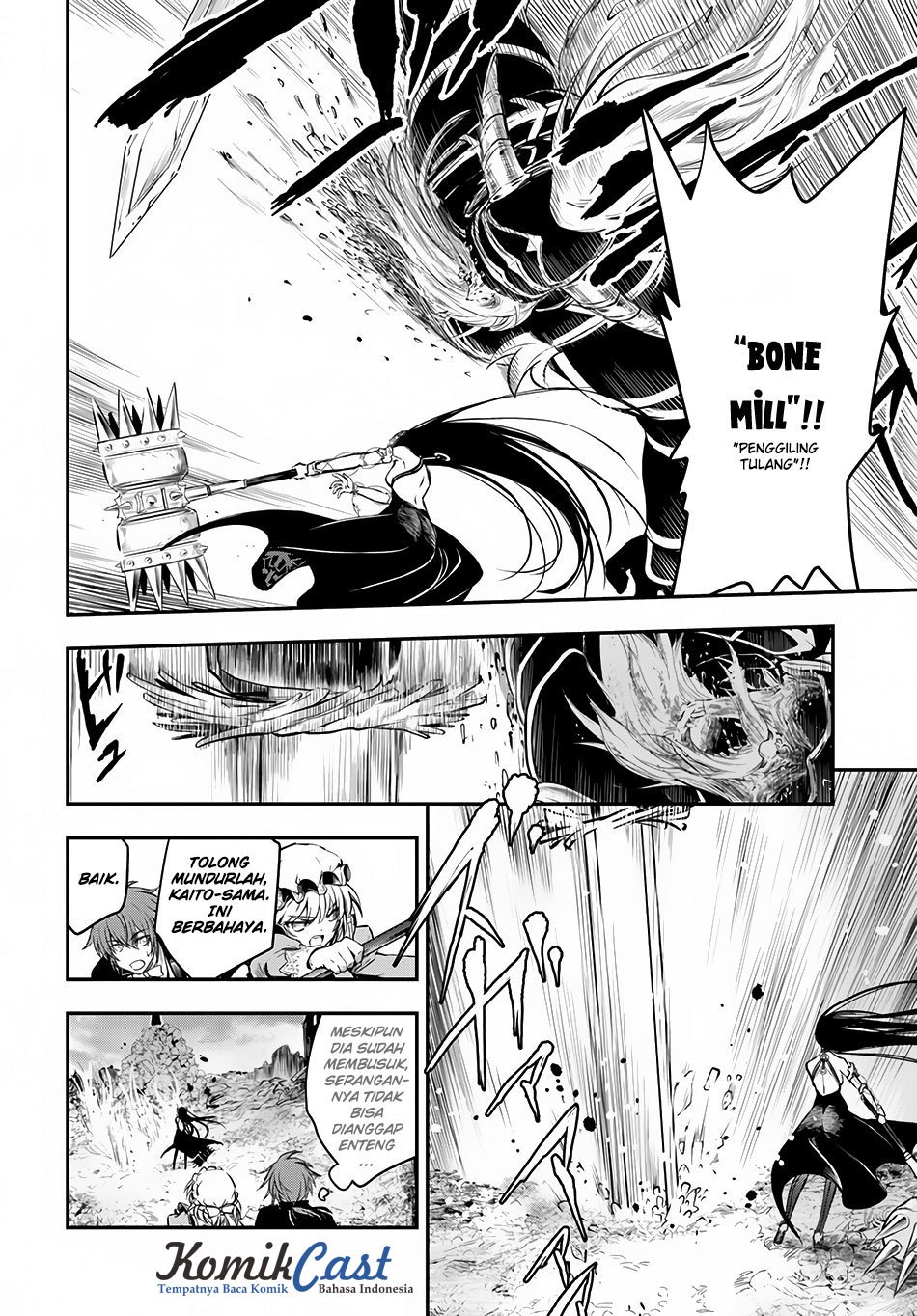 image-komik-isekai-goumon-hime-chapter-10-9/29