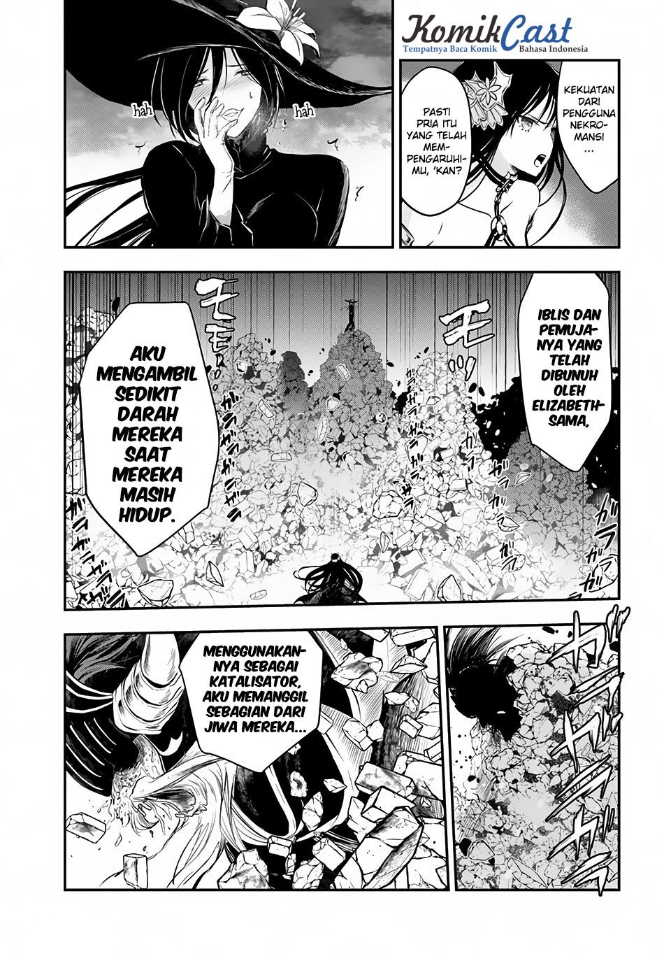 image-komik-isekai-goumon-hime-chapter-10-10/29