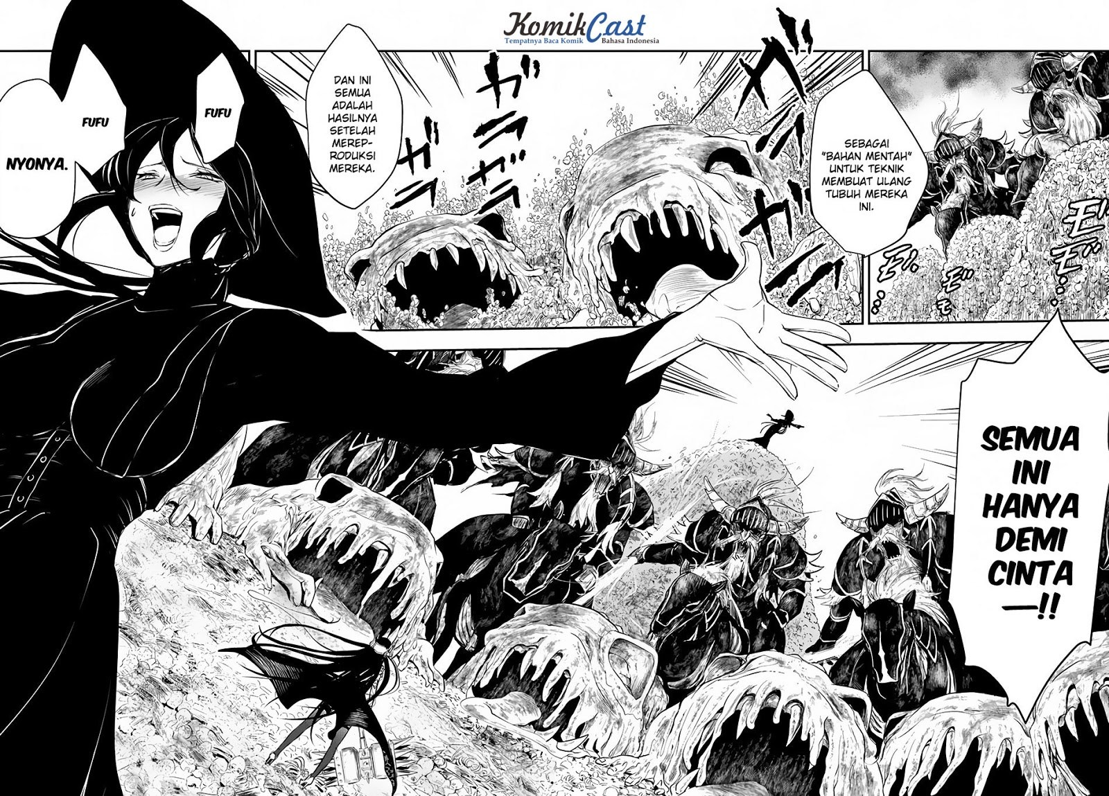 image-komik-isekai-goumon-hime-chapter-10-11/29