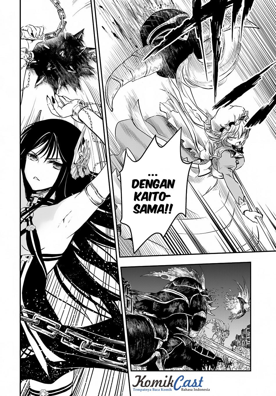 image-komik-isekai-goumon-hime-chapter-10-14/29