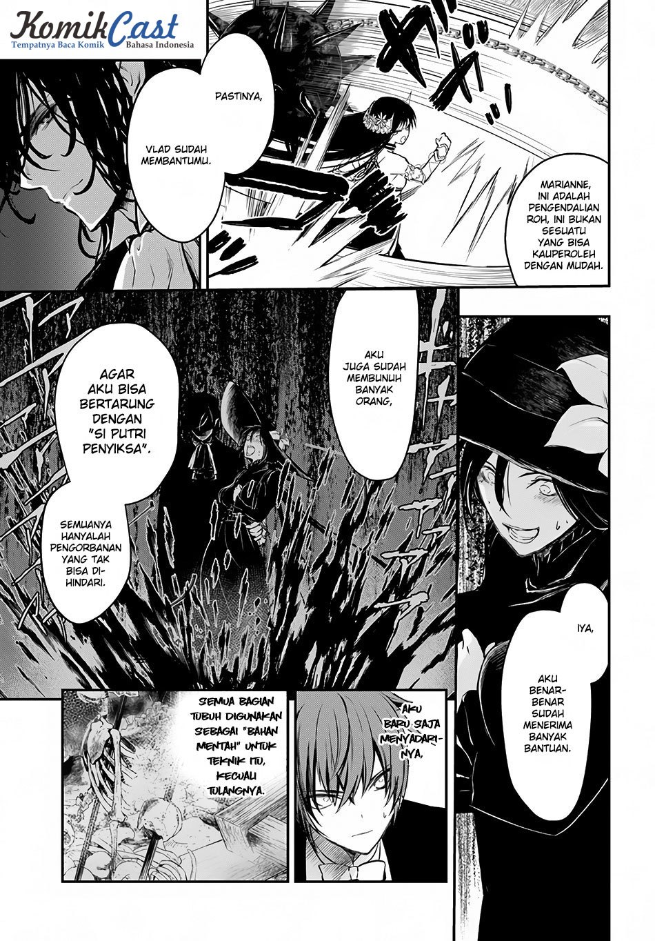 image-komik-isekai-goumon-hime-chapter-10-15/29