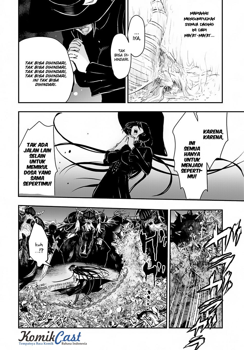 image-komik-isekai-goumon-hime-chapter-10-16/29