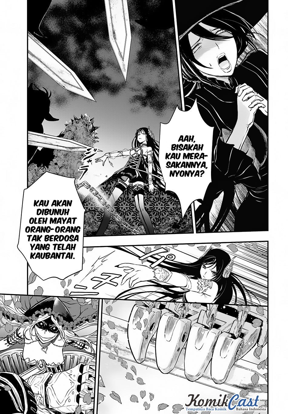 image-komik-isekai-goumon-hime-chapter-10-17/29