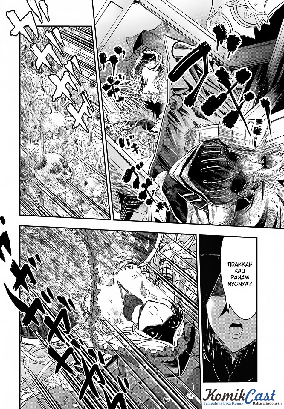 image-komik-isekai-goumon-hime-chapter-10-18/29